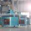 Turbine Generator