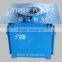 New Cheap 1.25T MF/IF Scrap Steel Melting Furnace