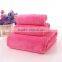 Hot Selling!!!New Products New Design Absorbant Bath Towel
