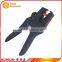 The high quality self-adjusting insulation FS-D3 cable stripper tools