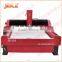 JINKA CNC Router Marble Stone CNC MACHINE CNC SERVO ROUTER