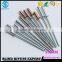 2.4MM POP RIVETS