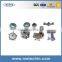 Professional Production Lost Foam Casting For OEM Machinery Parts
