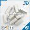 Stainless Steel Hex Thick Nut