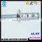 HIGH QUALITY FACTORY DOME HEAD ALU/ST MULTI GRIP RIVETS