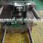 injection mould