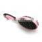 Pet Fur Grooming Tool Double Sides Pet Dog Cat Comb Brush