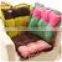 Highly recommend fabric ribbon printing machine/non woven fabric offset printing machine