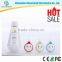 Factory Price Remote Novelty Electronic Key Finder For Promotion