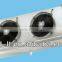 Ceiling Type DL, DD, DJ Series Evaporator for Cold Room, Freezer Room and Deep-freezing Storage Room
