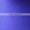 120gsm embossed paper glue binding,hot printing off-set printing.uv etc
