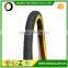 Class A Big Bicycle Tire 24x2.125 26x2.125