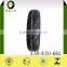 best factory prices motorcycle moped tire tyre and tube from DEJI manufacturer