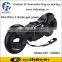 2015 Yongkang 2 wheel self balance scooter wholesale CE EPA