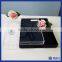 2016 new products plexiglass acrylic tray manufacturer