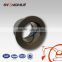 High Hardness Excavator Bucket Pins and Bushings,Bucket bush for excavator spare part,PC200 SF bush