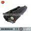 EPL-2020 compatible toner cartridge for Epson laser printer EPL2020