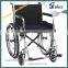 Sinher SHW-106 electric WHEEL CHAIR