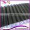 Worldbeauty Faux mink eyelash extension, 0.05 - 0.30, B C D J curl, 7-17mm OEM service