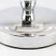 table top mirror with lights, mirror with LED lights, 5X magnifying mirror, shen zhen cosmetics mirrors, metal vanity mirror
