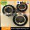 Trustworthy Agriculture Farming ASAHI Pillow Block Bearing SA204