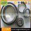 Fast shipping koyo Tapered Roller Bearing 32036