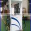LPG Dispenser fuel dispenser, liquefied petroleum gas dispenser