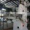 Can seamer machine