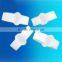 promotion item silicone toe separator for bunion corrector