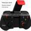 2015 Newest iPega 9033 PG-9033 Wireless Bluetooth Gaming Controller Joystick For iPhone iOS Android PC TV