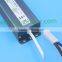 220v ac to 12v dc power adapter LED display screen lights adaptor 50w, ce rohs ip67 waterproof