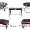 High Quality hotel room furniture