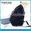 High quality specialty baby backpack diaper bag