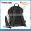 High quality 2016 mommy bag mommy backpack