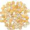 GY4-2D Pellet Snack Food Process Line