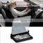 GPS HUD Display in Digital Display For Automotive, HUD GPS Navigation, with CE/FCC/ROHS