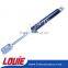 lockable gas spring for office chair
