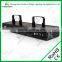 4 Head Laser Light RGB DJ Equipment Sound, Auto, Master-slave Synchronization