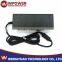 switching power supply for audio 12v 5a plug power adapter for modem FCC UL CE KC SAA GS PSE