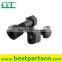 Earth mover excavator parts sprocket bolt&nut/track bolt and nut for E320 E330                        
                                                                                Supplier's Choice