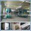Vacuum Automatic polystyrene moulding machine