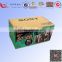 custom offset corrugated packing box/carton box manufactureres