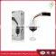 Factory directly wholesale acrylic wine aerator pourer                        
                                                Quality Choice