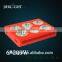 1200W LED Grow Light for Greenhouse LED Grow Light Full Spectrum 1200W                        
                                                Quality Choice