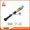High quality leko pu sports toys for promotion