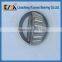 High precision KM 30205 tapered roller bearing for metallurgy