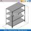 Light Duty Stainless Rack for Warehouse