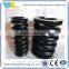 Stamping Compression Spring