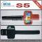 arm band Running Jogging Gym Armband Cover Holder For Mobile phone, For Samsung S5 armband, armband For Samsung S5