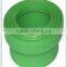32/20/32 mm Reducing Tee RT32 - PPR PIPE FITTING a Brand of Euroaqua and Airgurad